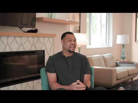 Brandon Roy’s Favorite Memory of Kobe Bryant // Michael Porter Jr
