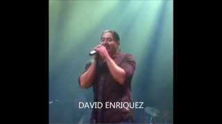 Even If (Spanglish Remix) by RJ Helton Feat. David Enriquez Intro by Rolando