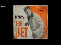 Chubby Checker - The Jet (Twist) (1961)