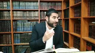 Etre Roi Mais Pourquoi ?