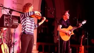 stackridge final bow farncombe dec 15 0021