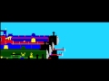 The First Engine Meeting Thomas And The Magic Railroad Sprite Remake