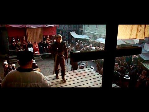 download lagu mp3 mp4 последний палач скачать, download lagu последний палач скачать gratis, unduh video klip последний палач скачать