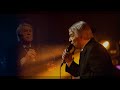 Le bien que tu me fais - Salvatore ADAMO