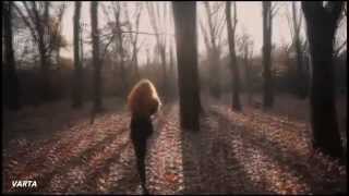 Download lagu Helloween - A Tale That Wasn't Right/Приказка,която не е била истинска/-Превод mp3