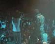 Dj Cleo Tv Bleksem Live U C T Cape Town