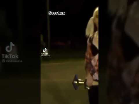 I would be offended but it’s Yugyeom so I’ll let it slide #got7