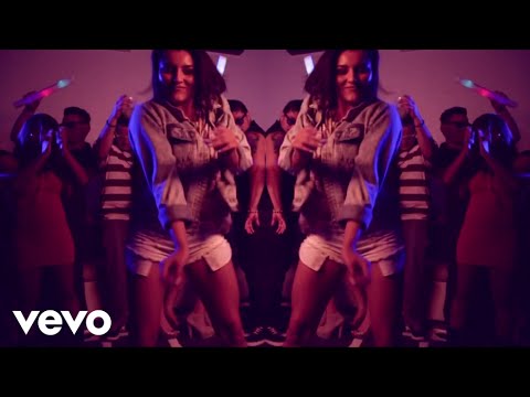 Phase - We Run The Night ft. Elijah King