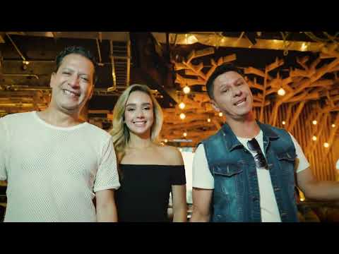 Grupo En Coma Bolivia & Pk2 - Recuerdos Para Siempre