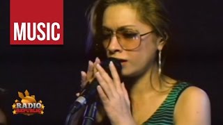 Sinosikat - &quot;Turning My Safety Off&quot; Live!