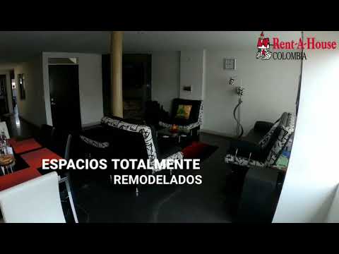 Casas, Venta, Bogotá - $870.000.000