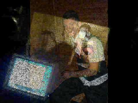 Mr.toni ft Geni-g  - Semimaturant