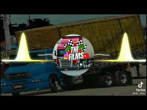 (postura de dama)#bahia #arrochadeira