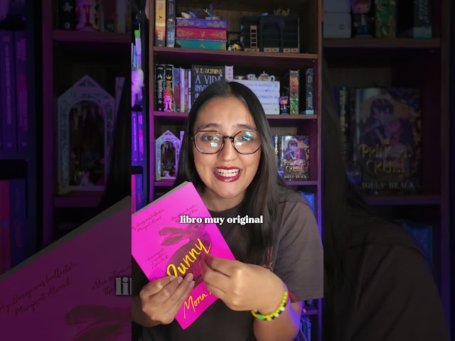 Vídeo relacionado con Más allá de la conducta (Libros singulares)