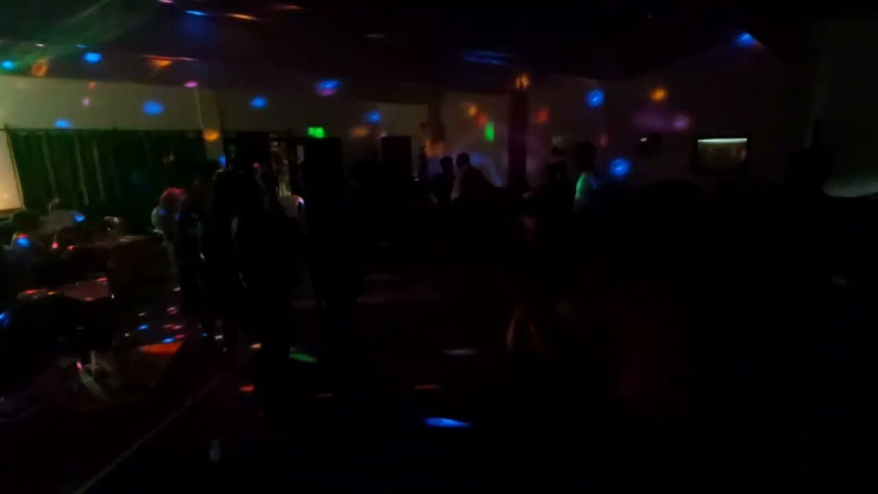 01/03/23 Poema, La Romántica Milonguera🇦🇷TDJ Ariel Mendoza 🎧 Abrazo Fueguino Ushuaia☃️