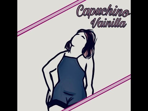 Zort  MC- Capuchino Vainilla (Prod. By Quatro y Medio).