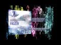 Roman Messer feat. Christina Novelli - Frozen ...