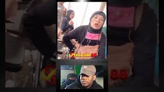 Download lagu Meme viral 👀 #shorts #memelucu #asupanmeme #meme #videokocak #videongakak #randomvideo #ngakakkocak mp3