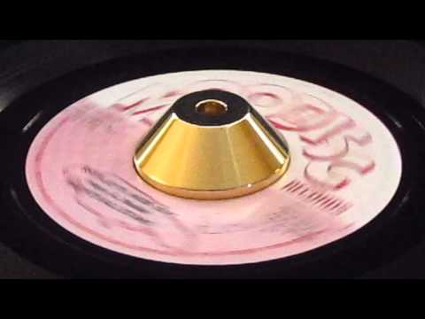 Mudie's All Stars - Shirley's Hide Out - Moodisc