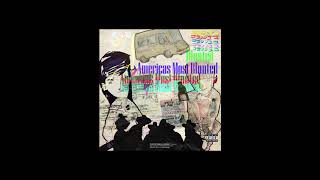 Curtis Williams - &quot;Life in a cloud&quot; (Audio)