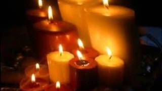 Stanley Clarke-What If I Forget The Champagne