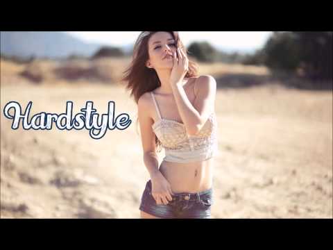 Davoodi - Gettin Endz