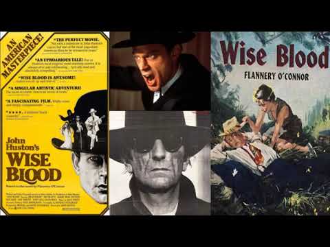 Wise Blood 1979 music by のサムネイル