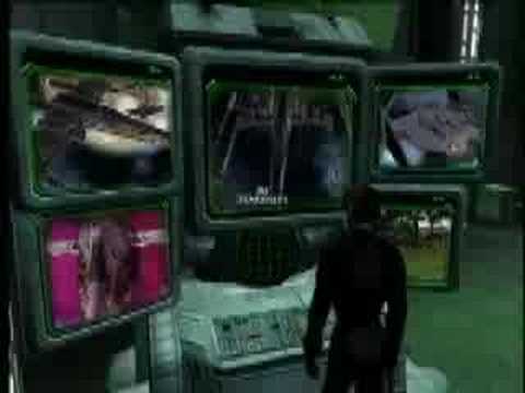 descargar star wars galaxies jump to lightspeed pc