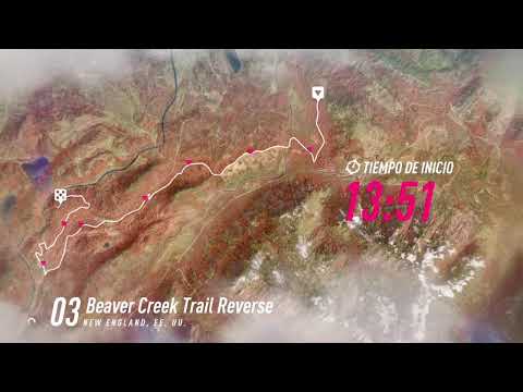 1501 #DR2 | R2\4 Continuo DESAFIO MENSUAL SEPT OFICIAL DR2. Top16 mundial provisional +2000