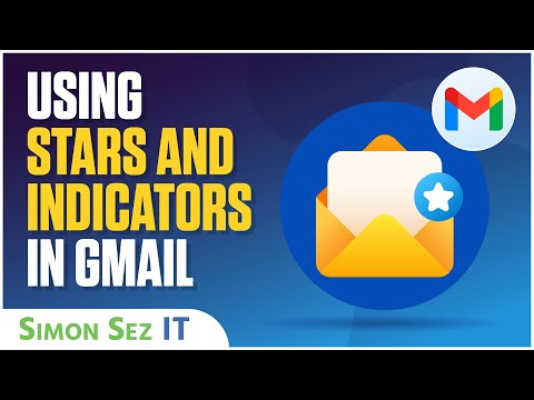 20 Excel Tips to Improve Your Productivity