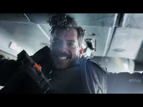 download lagu mp3 mp4 Mission Impossible 4 Watch Online With English Subtitles, download lagu Mission Impossible 4 Watch Online With English Subtitles gratis, unduh video klip Mission Impossible 4 Watch Online With English Subtitles