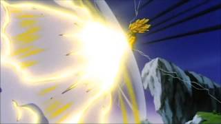 Download lagu Goku vs Buu 'Die For Nothing' HD mp3 Download lagu Goku vs Buu 'Die For Nothing' HD mp3