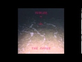 Yowler - Belle (2015) 