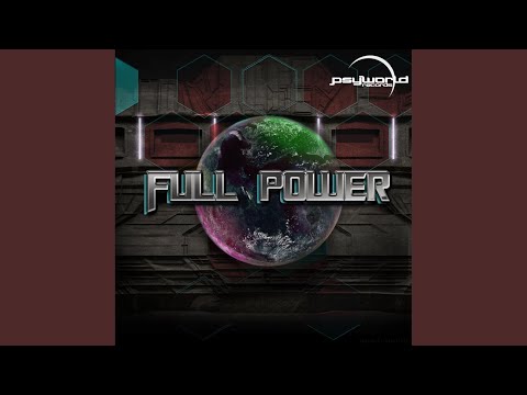 I'm Really Marry Shaw (Original Mix)