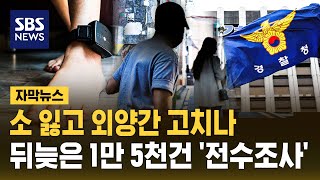 Download lagu Only Now After Stalking Murder… Police Conduct Full Investigation into 15,000 Relationship Crimes... mp3