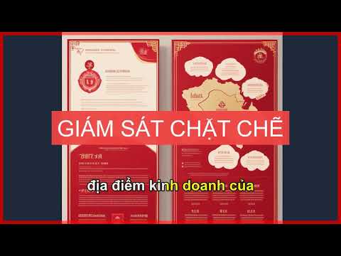 Quản Lý Hóa Đơn Spa & Salon Tóc: Nắm Rõ Nghĩa Vụ Thuế Hộ Kinh Doanh Năm 2026