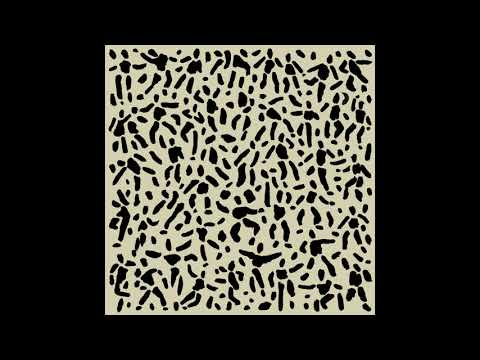 Gokin feat. Carla Prather - Addicted (Afro Main Mix) (ESC001)