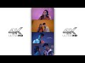 Koligeet Mashup 4 Status Marathi Koligeet Status Desi Beatz Crown J New Koligeet Song Status