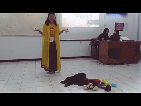 download lagu mp3 mp4 Story Telling Timun Mas, download lagu Story Telling Timun Mas gratis, unduh video klip Story Telling Timun Mas
