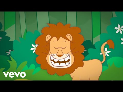O Leão - Fagner