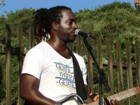 Nosso Sonho - Thiago Thomé