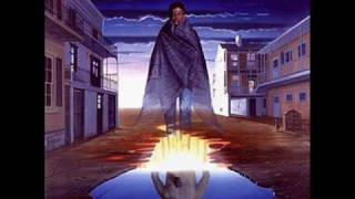 The Buggles Rainbow Warrior