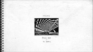 B2. Steven Cock - In Space | made of CONCRETE