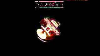 Tube-Tech - Riders On The Storm (Monika Kruse @ Voodooamt Remix)