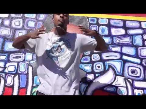 Nasty Nem - Walk Threw