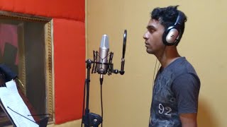 Pal Bhar Unplugged Cover by Rajveer Thakur