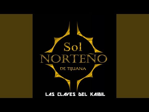 Las Claves Del Kaibil