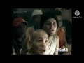 Iklan Djarum Super Soccer Versi Permain Sepak Bola