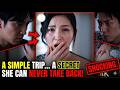 JAV MOM JAV What Happened During A Family Trip With Stepmom JAV MOVIE