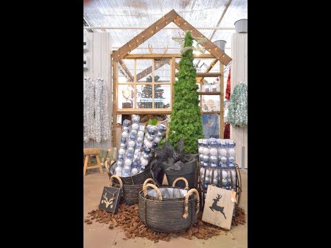 download lagu mp3 mp4 Gernell, download mp3 Gernell free download, download mp3 Gernell